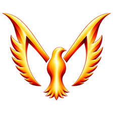 MUZADORO logo